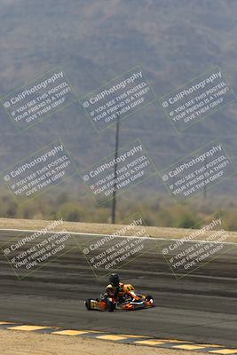 media/Mar-30-2025-Pro Autosports (Sun) [[34ff8f16e0]]/6-Purple Group/Session 2 Bowl Exit/